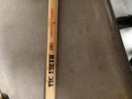 Vic Firth drum stokken nieuw, Ophalen, Nieuw, Overige merken