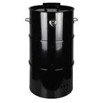 Bbq rookton L Esschert Design Nieuw!, Verzenden, _, Nieuw, _