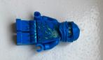 LEGO Ninjago NRG Jay, Ophalen of Verzenden, Gebruikt, Losse stenen, Lego