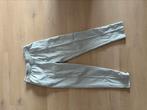 Grijze joggingbroek, Ophalen of Verzenden, Zo goed als nieuw