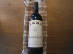 1995 Baron Philippe de Rothschild Mouton Cadet Bordeaux, Nieuw, Rode wijn, Frankrijk, Vol