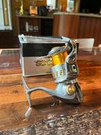 Shimano Stella 5000 SW 08, Ophalen of Verzenden, Gebruikt, Molen