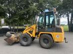 Ahlmann AL85 shovel,  wiellader, Zakelijke goederen, Machines en Bouw | Kranen en Graafmachines, Stroeërweg 46, 3776MJ Stroe, NL