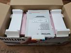 Philips PCA363RW externe brander nieuw in doos, Ophalen of Verzenden