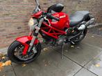 Ducati Monster 796 ABS, 90-MN-SG, Motoren, Motoren | Ducati, Bedrijf, Overig