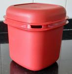 Voorraadbakje Tupperware vintage, Huis en Inrichting, Keuken | Tupperware, Ophalen of Verzenden