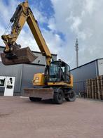 Cat 318F, Ophalen of Verzenden, Graafmachine