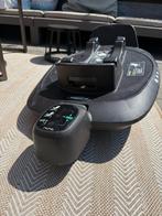 Nuna iso fix, Ophalen of Verzenden, Overige merken, Isofix