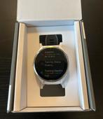 Garmin Forerunner 965 Wit - Nieuw in Doos!, Ophalen of Verzenden, Nieuw, Garmin, Met loopsnelheid