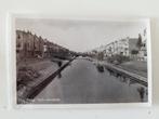 Den Haag - Valkenboskade, Ophalen of Verzenden, 1940 tot 1960, Ongelopen, Zuid-Holland