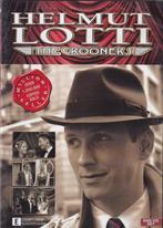 Te koop dvd + cd set helmut lotti (the crooners) nieuw, Alle leeftijden, Ophalen of Verzenden, Nieuw in verpakking, Muziek en Concerten