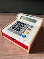 Vintage IKEA Kassa op Zonne-energie, Ophalen of Verzenden, Gebruikt, Jongen of Meisje