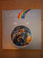 Curtis Mayfield - Got To Find A Way LP, Ophalen of Verzenden