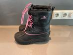 O’neill snowboots maat 35, Meisje, Ophalen of Verzenden, O’neill, Laarzen