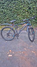 Opknapper jongens mountainbike, Ophalen, Gebruikt, 26 inch of meer