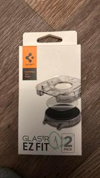 Spiegen voor Samsung Galaxy 4 Classsic 46mm, Sieraden, Tassen en Uiterlijk, Smartwatches, Ophalen of Verzenden, Nieuw, Android