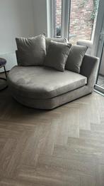 Urban sofa, Ophalen of Verzenden, Zo goed als nieuw, 75 tot 100 cm