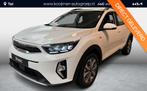 Kia Stonic 1.0 T-GDi MHEV DynamicLine €2.000,- Voordeel! M, Voorwielaandrijving, Euro 6, Bedrijf, Handgeschakeld