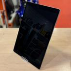 Apple iPad Pro 12.9 2017 256GB Wifi & 4G B-grade, Apple, Zo goed als nieuw, Support@apple.com, One Apple Park Way
Cupertino, CA 95014
United States