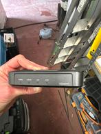 Synology VS360HD Decoder - Perfect voor Surveillance Station, Ophalen of Verzenden, Gebruikt, Decoder