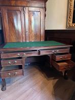 Bureau, Antiek en Kunst, Ophalen