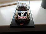 Bmw M6 Gt3  Nr98           Spark, Ophalen of Verzenden, Nieuw, Auto, Overige merken