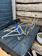 Follow Me Tandem Fietsaanhanger, Ophalen, Gebruikt, Algemeen, Overige typen