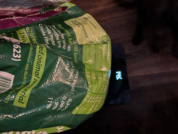 Coolstance copra 14,9kg beschikbaar voor biedingen