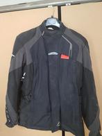 dames motorpak, Motoren, Kleding | Motorkleding, Ophalen of Verzenden, Tweedehands, Dames, Combipak