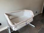 Chicco Next 2 Me Dream Co-sleeper, Ophalen of Verzenden, Zo goed als nieuw, Wieg