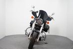 Honda VTX 1800 (bj 2002), Motoren, Chopper, Bedrijf