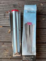 Brabantia droogmolen standaard, Tuin en Terras, Droogmolens en Wasrekken, Ophalen, Nieuw, Droogmolen