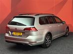 Volkswagen Golf Variant 1.0 TSI Comfortline Bus € 12.400,0, Auto's, Volkswagen, Voorwielaandrijving, 1195 kg, Gebruikt, Overige carrosserieën