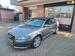 Audi A3 Sportback 1.2 TFSI Pro Line Business, Clima, Cruise,, Voorwielaandrijving, Euro 5, Stof, Gebruikt