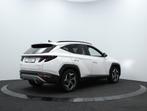 Hyundai Tucson 1.6 T-GDI PHEV 265PK | Private Lease 729,- Pe, Automaat, 14 kWh, Gebruikt, 4 cilinders