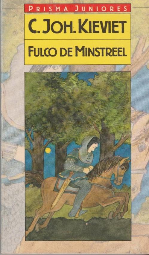 Vera Chapman De dochter van koning Arthur. Merlijn, Lancelot, Boeken, Historische romans, Zo goed als nieuw, Ophalen of Verzenden