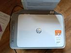 HP Deskjet Printer 2720e All-in-One, Ophalen, Zo goed als nieuw