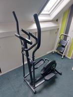 Virtufit CTR 1.1 Crosstrainer - Ophalen, Gebruikt, Ophalen of Verzenden, Crosstrainer, Metaal