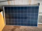 Zonnepanelen boot, Ophalen of Verzenden, Zeilboot of Motorboot
