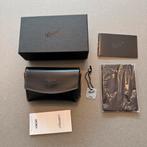 Persol Box voor PO0714, Ophalen of Verzenden, Zo goed als nieuw, Zonnebril, Overige merken