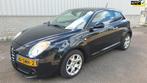 Alfa Romeo MiTo 1.3 JTDm ECO Essential, Auto's, Voorwielaandrijving, Euro 5, 28 km/l, Gebruikt