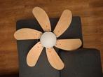 Mooie en goede bestron plafondventilator !, Witgoed en Apparatuur, Ventilatoren, Ophalen, Zo goed als nieuw, Plafondventilator