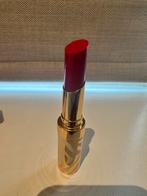Sisley Phyto Rouge Shine - sheer red love, Lippen, Nieuw, Ophalen of Verzenden, Make-up