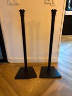 Sonos One Standaard - Set van 2, Ophalen, Zo goed als nieuw, Front, Rear of Stereo speakers, Sonos