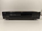 Kenwood DP-3050 Cd-speler, Overige merken, -, -, Kenwoord