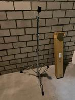 Cymbal standaard - nieuw, Ophalen of Verzenden, Nieuw, Instrumentstandaard, Drums of Percussie