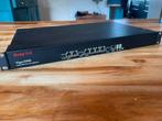 Draytek Vigor 3900 vpn router, Ophalen of Verzenden, Gebruikt