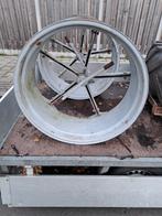 Landbouw agrarisch velgen weidesleep mccormick ihc, Gebruikt, Tot 2500, Case IH, Ophalen of Verzenden