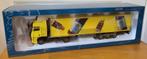 Lion Toy - NIEUW - Lipton ice tea, Ophalen of Verzenden, Nieuw, Bus of Vrachtwagen, Lion Toys