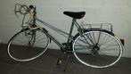 Klassieke Batavus racefiets, Fietsen en Brommers, Fietsen | Racefietsen, Ophalen, Gebruikt, Batavus, Dames